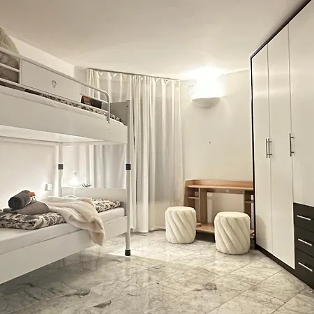 Neue Sonnige Grosse Ferienwohnung, , Nur 10 Min Zu Fuss Von Legoland Entfernt,126 M2 Stillvolle Nr 1 , Wunderschoener Garten Mit Terrasse Und Waldblick, Grosses Bad, Ruhige Lage, Erholung My Luxury *