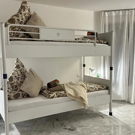 דירה Neue Sonnige Grosse Ferienwohnung, , Nur 10 Min Zu Fuss Von Legoland Entfernt,126 M2 Stillvolle Nr 1 , Wunderschoener Garten Mit Terrasse Und Waldblick, Grosses Bad, Ruhige Lage, Erholung My Luxury
