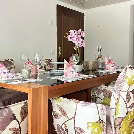 Neue Sonnige Grosse Ferienwohnung, , Nur 10 Min Zu Fuss Von Legoland Entfernt,126 M2 Stillvolle Nr 1 , Wunderschoener Garten Mit Terrasse Und Waldblick, Grosses Bad, Ruhige Lage, Erholung My Luxury Apartman *