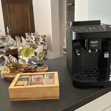 דירה Neue Sonnige Grosse Ferienwohnung, , Nur 10 Min Zu Fuss Von Legoland Entfernt,126 M2 Stillvolle Nr 1 , Wunderschoener Garten Mit Terrasse Und Waldblick, Grosses Bad, Ruhige Lage, Erholung My Luxury